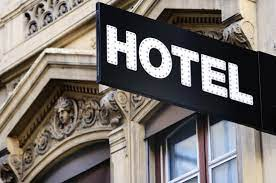 Dicas de hoteis, hostel, airbnb e hospedagens mais baratas